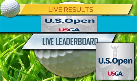 us open 2018 wiki|2018 us open leaderboard.